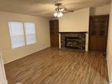 245 Atlas Lane - Photo 20