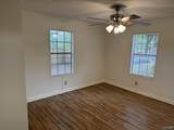 245 Atlas Lane - Photo 21