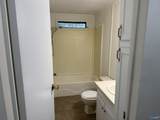 245 Atlas Lane - Photo 22