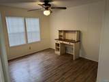 245 Atlas Lane - Photo 23