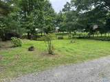 245 Atlas Lane - Photo 3
