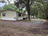 245 Atlas Lane - Photo 5