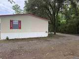 245 Atlas Lane - Photo 6