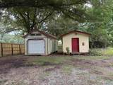 245 Atlas Lane - Photo 7