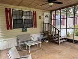 245 Atlas Lane - Photo 8