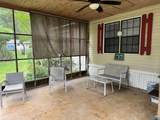 245 Atlas Lane - Photo 9