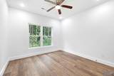 23 Durham Road - Photo 16