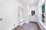 23 Durham Road - Photo 17