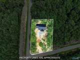 23 Durham Road - Photo 22