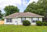 1498 Carter Grove Road - Photo 1