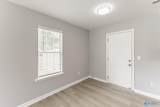 1498 Carter Grove Road - Photo 10