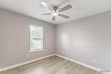 1498 Carter Grove Road - Photo 11