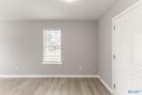 1498 Carter Grove Road - Photo 12