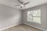 1498 Carter Grove Road - Photo 13