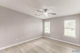 1498 Carter Grove Road - Photo 14