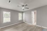 1498 Carter Grove Road - Photo 15