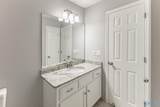 1498 Carter Grove Road - Photo 16