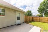 1498 Carter Grove Road - Photo 19
