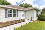 1498 Carter Grove Road - Photo 2