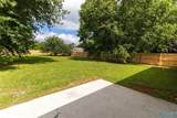 1498 Carter Grove Road - Photo 20