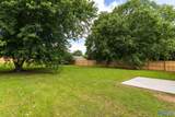 1498 Carter Grove Road - Photo 21