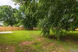1498 Carter Grove Road - Photo 22