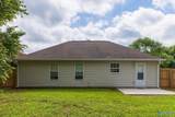 1498 Carter Grove Road - Photo 23