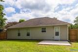 1498 Carter Grove Road - Photo 24