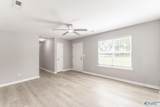1498 Carter Grove Road - Photo 3
