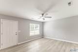 1498 Carter Grove Road - Photo 4