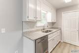 1498 Carter Grove Road - Photo 5