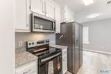 1498 Carter Grove Road - Photo 6