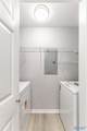 1498 Carter Grove Road - Photo 7