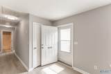 1498 Carter Grove Road - Photo 8