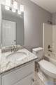 1498 Carter Grove Road - Photo 9
