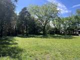 114 Spring Street - Photo 1