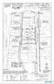 114 Spring Street - Photo 2