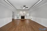 210 Hollington Drive - Photo 10