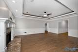 210 Hollington Drive - Photo 11