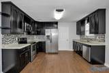 210 Hollington Drive - Photo 12