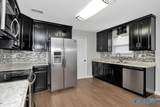 210 Hollington Drive - Photo 13