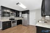 210 Hollington Drive - Photo 14