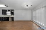 210 Hollington Drive - Photo 15