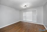 210 Hollington Drive - Photo 16