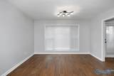 210 Hollington Drive - Photo 17