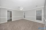 210 Hollington Drive - Photo 18