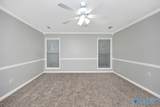 210 Hollington Drive - Photo 19