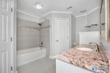 210 Hollington Drive - Photo 21