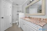 210 Hollington Drive - Photo 22