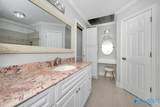 210 Hollington Drive - Photo 23